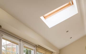 Callington conservatory roof insulation companies