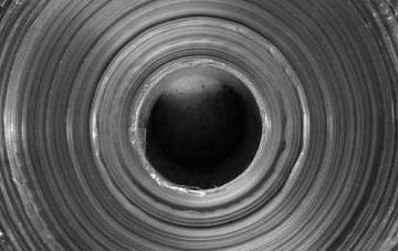 Callington edpm waterproofing