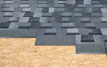 expert Callington asphalt roof companies