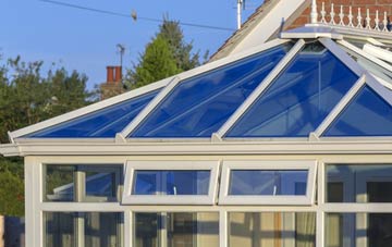 professional Callington conservatory insulation