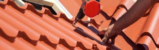 save on Callington roof installation costs