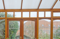 free Callington conservatory insulation quotes