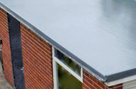 free Callington flat roofing insulation quotes