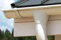 free Callington gutter installer quotes