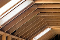 Callington tapered roof insulation quotes